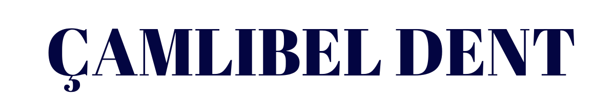 Çamlıbel Dent